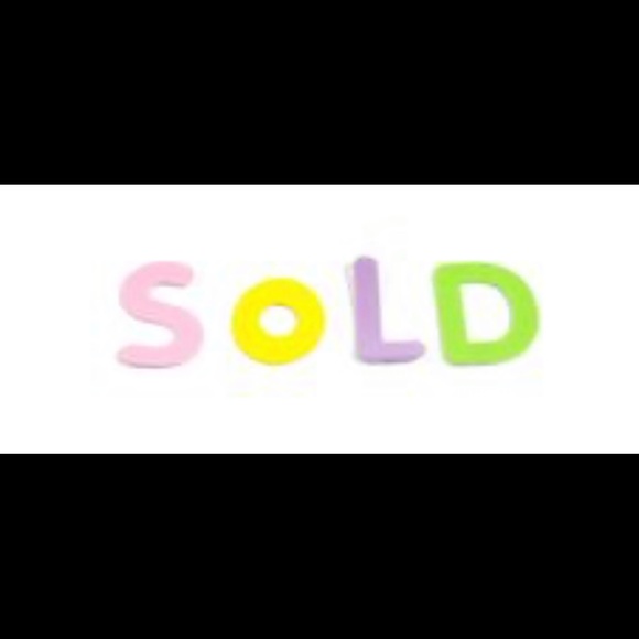 Authentic Louis Vuitton Gloria Flats